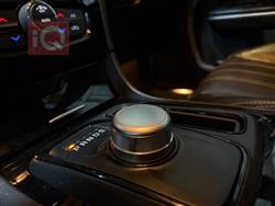 کرایسلەر 300